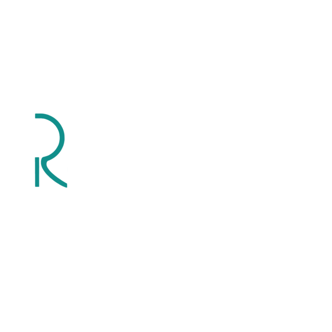 Relax City Logo